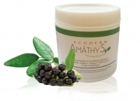 CRÈME RÉAFIRME FIRMOLIFTDREN ÉCLAIRANT creme-eclairant-reafirme-sans-age