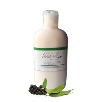 CRÈME RÉAFIRME FIRMOLIFTDREN ÉCLAIRANT creme